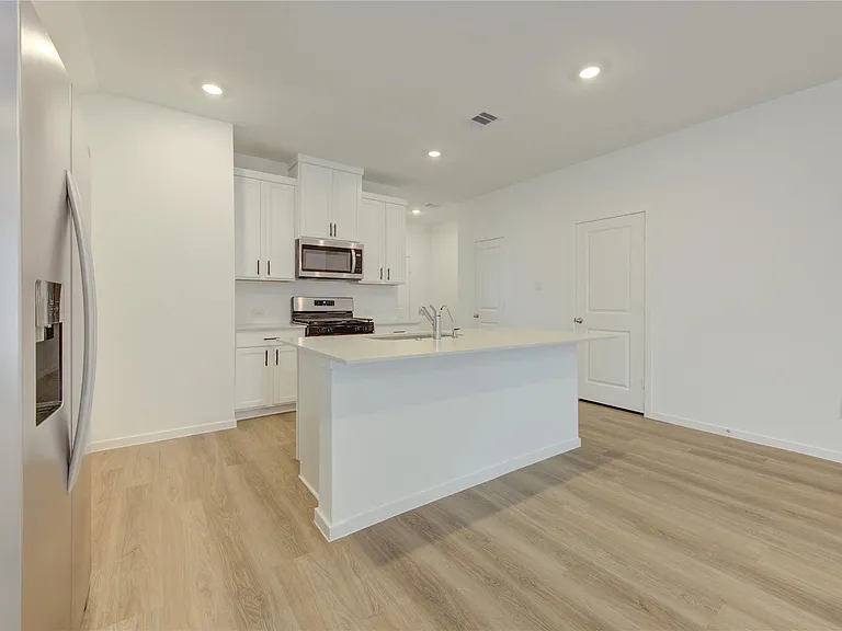 40650 Balsam Run Ln — Photo 7