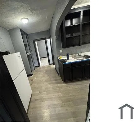 1 bed, 500 sqft, $1,000 — Photo 4