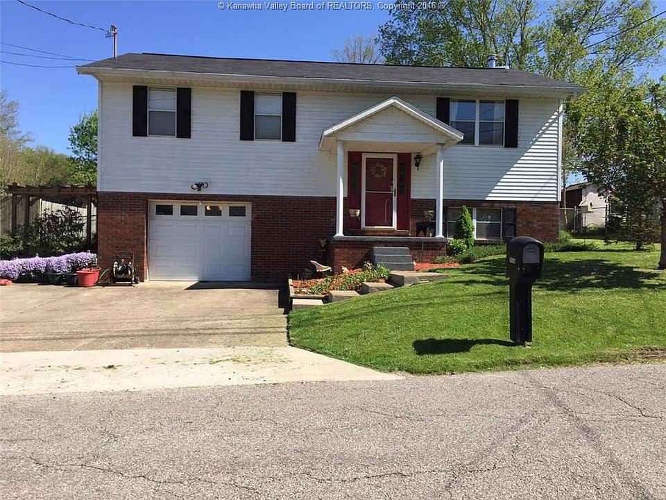 1st image of 5119A Dover Dr