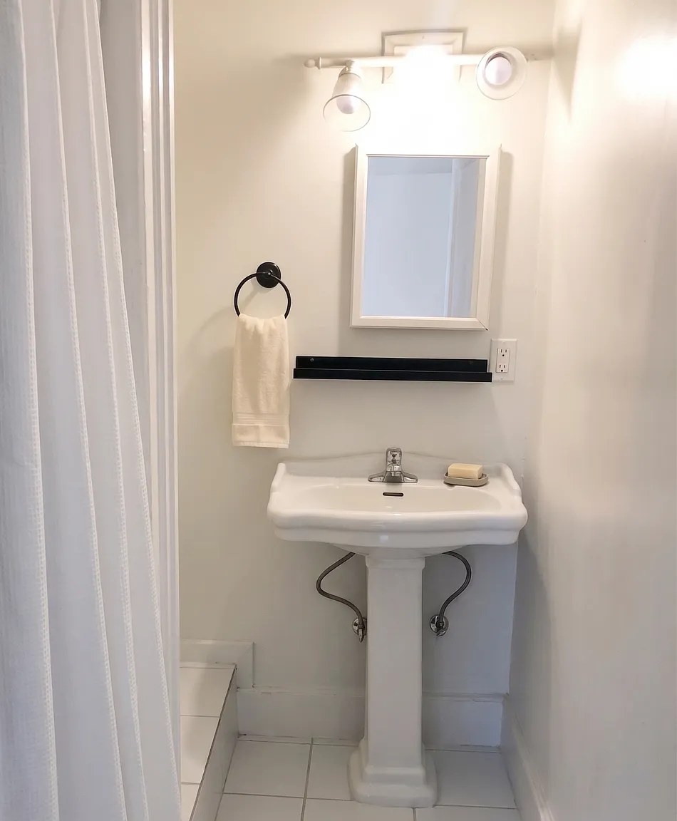3 bed, 1500 sqft, $1,900 — Photo 4