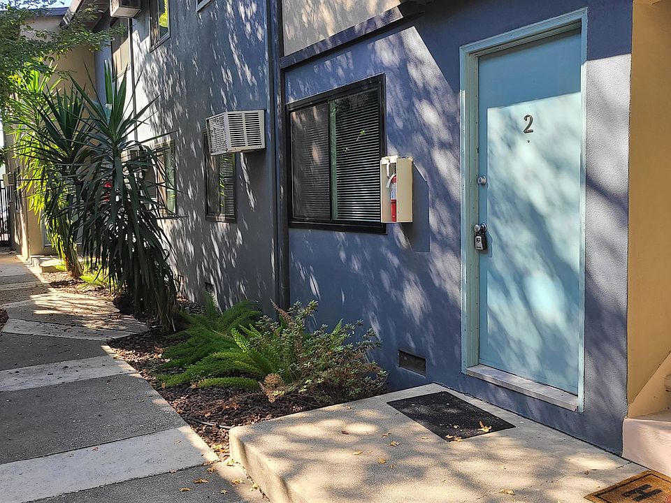 1st image of 2412 Q St #2
