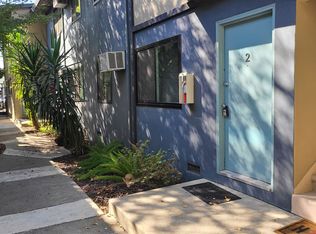 2412 Q St #2, Sacramento, CA 95816