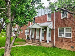 90 Day St #6-D6, Clifton, NJ 07011