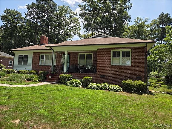 2nd image of 8813 Brawner Dr