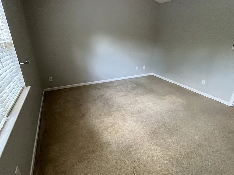 24 Sidney Marie Ct — Photo 9