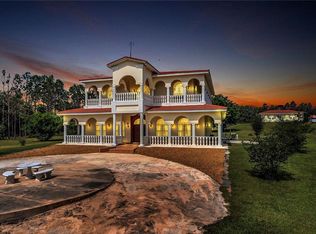 17618 Seidner Rd, Winter Garden, FL 34787