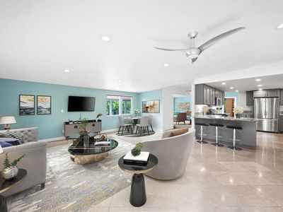 45496 Garden Sq, Palm Desert, CA, 92260