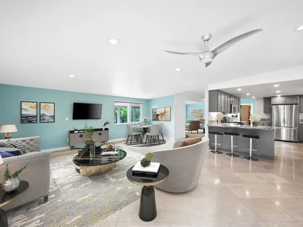 45496 Garden Sq, Palm Desert, CA 92260