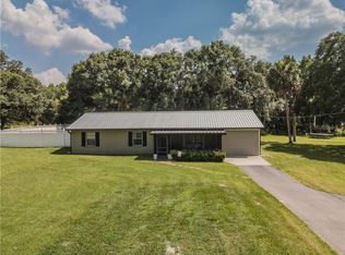 4801 Old Mulberry Rd, Plant City, FL 33567