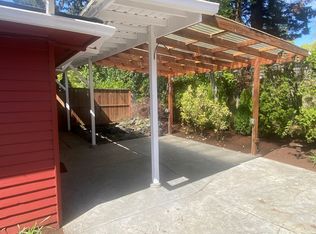 7235 SW Canyon Drive ~ Raleigh Hills Beautifully Converted Barn, Portland, OR 97225