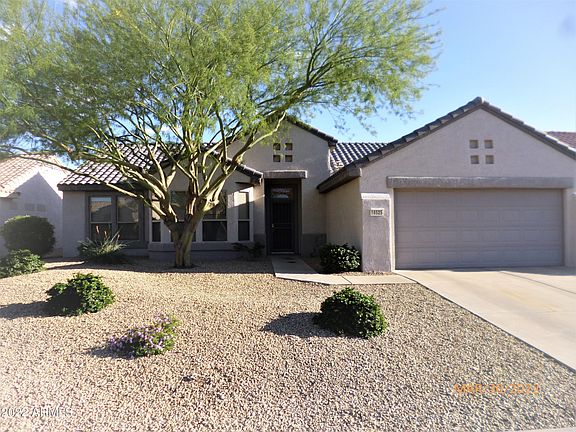 2nd image of 16525 W Arroyo Ct