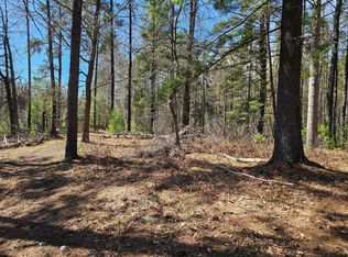 Lot 14 Esker Heights Dr, Tomahawk, WI 54487