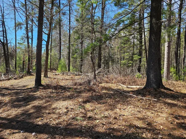 Lot 14 Esker Heights Dr, Tomahawk, WI 54487