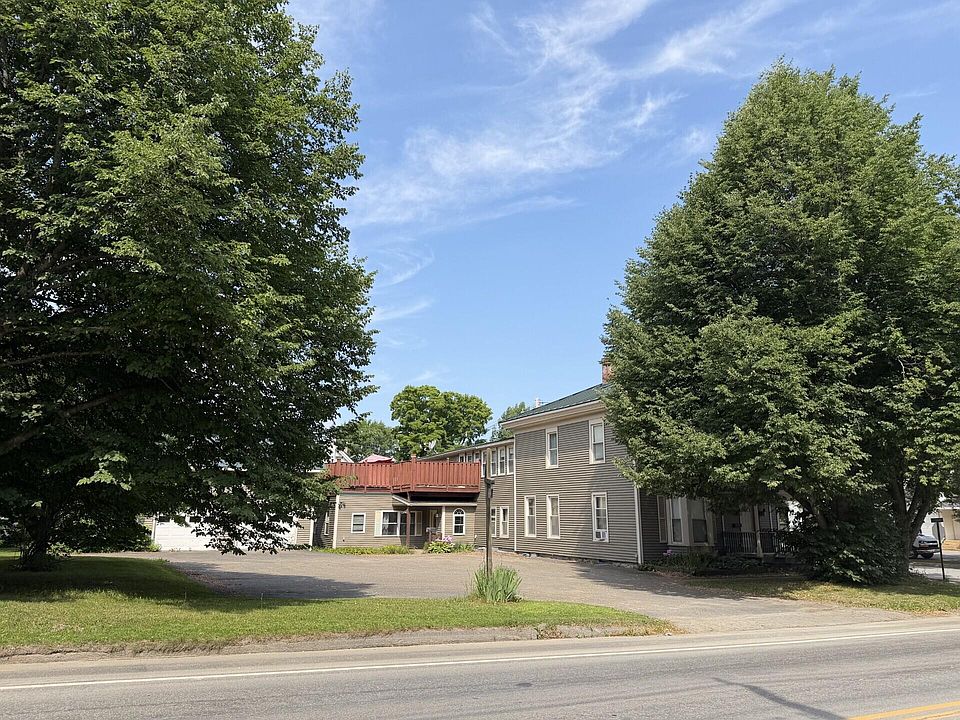 1st image of 49 Court Street