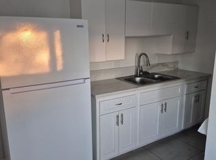 15641 K St #5, Mojave, CA 93501