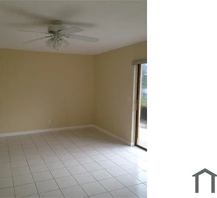 3830 Davis Rd — Photo 4