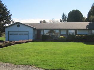 2029 Dawson Ave SW, Birmingham, AL 35211