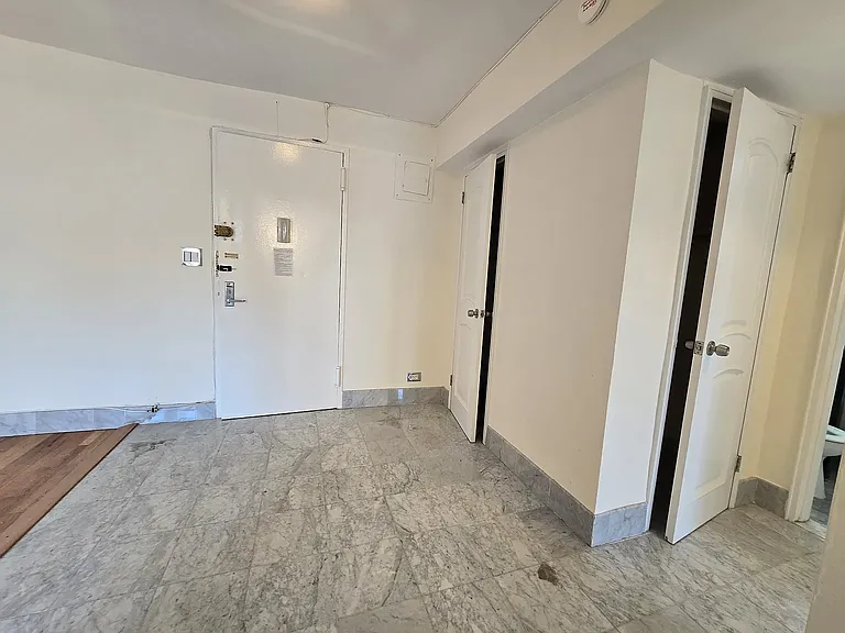 3044 29th St #4 — Photo 14