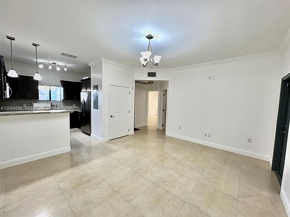 3rd image of 2268 SW 8th St APT 5