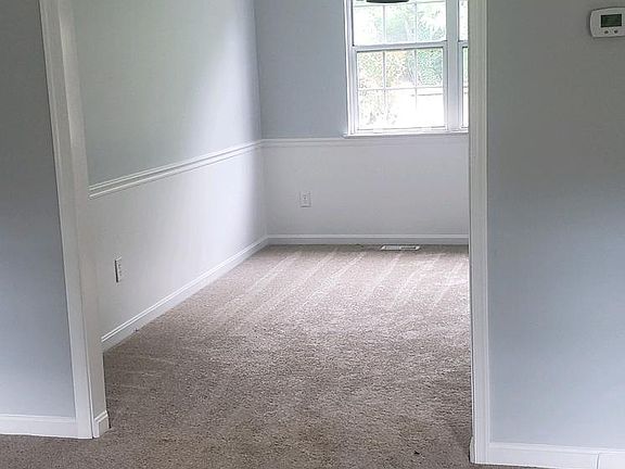 5th image of 3107 Ulster Ct