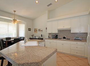 30618 Keith Ave, Cathedral City, CA 92234