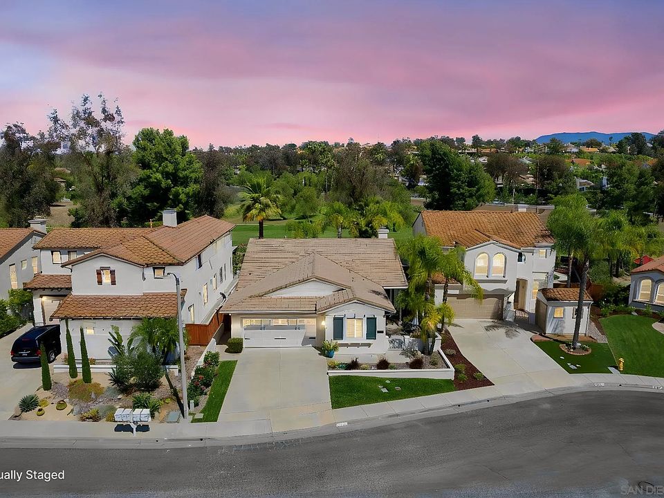 1st image of 41848 Cascades Ct