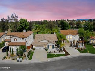 41848 Cascades Ct, Temecula, CA 92591