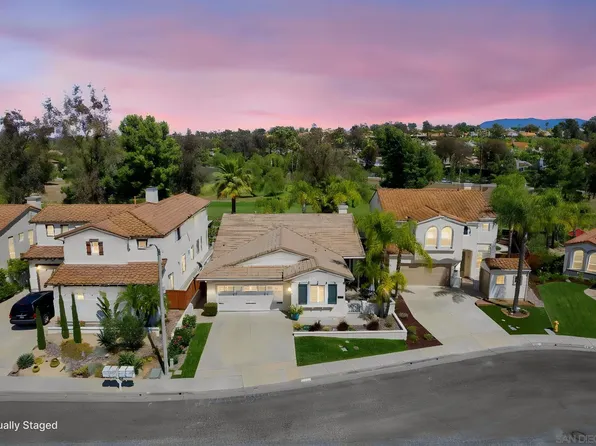 41848 Cascades Ct, Temecula, CA 92591