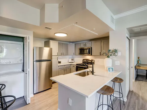 The Fletcher Southlands