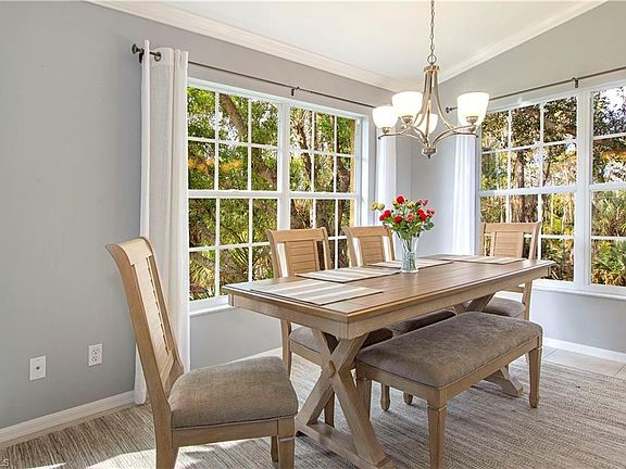 5th image of 5617 Whisperwood Blvd APT 1004