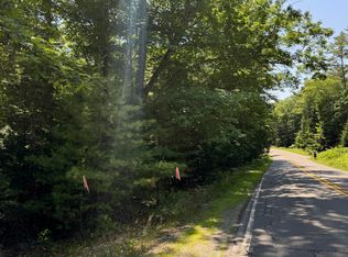 Lot#018 Biscay Road, Bremen, ME 04551