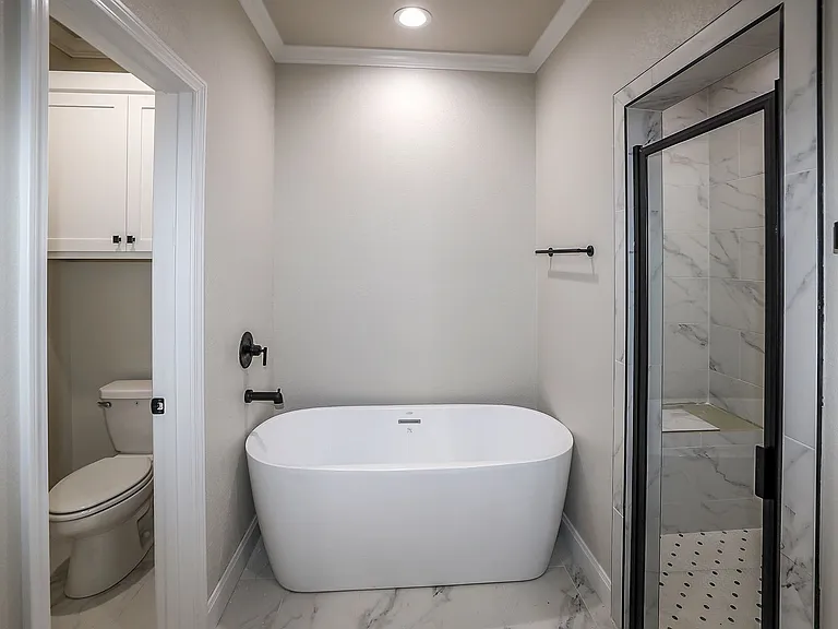 3251 Tulsa Dr — Photo 18