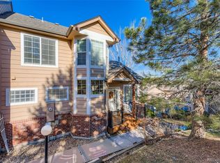 6835 S Webster St UNIT A, Littleton, CO 80128