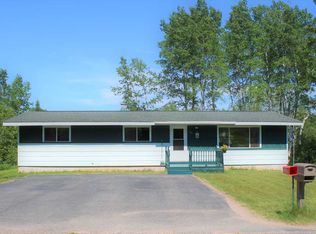 178 Valley Rd, Negaunee, MI 49866