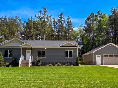 17419 Wyatts Way, Evington, VA, 24550