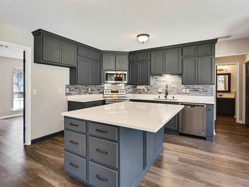 1st image of 5563 Mary Ln