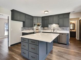 5563 Mary Ln, Arlington, TN 38002