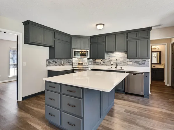 5563 Mary Ln, Arlington, TN 38002