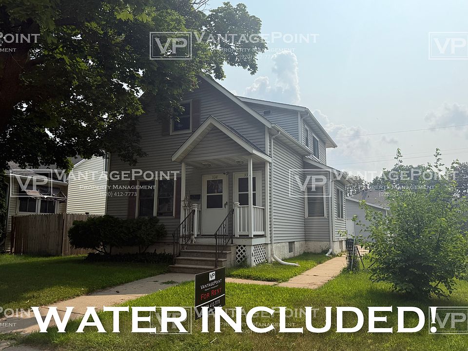 1st image of 336 N Ashland Ave