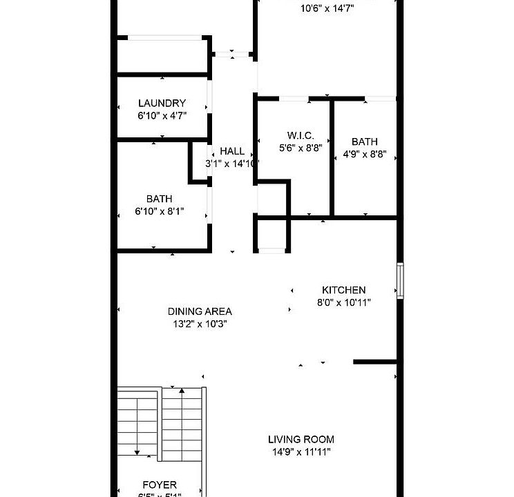 Building Photo 4