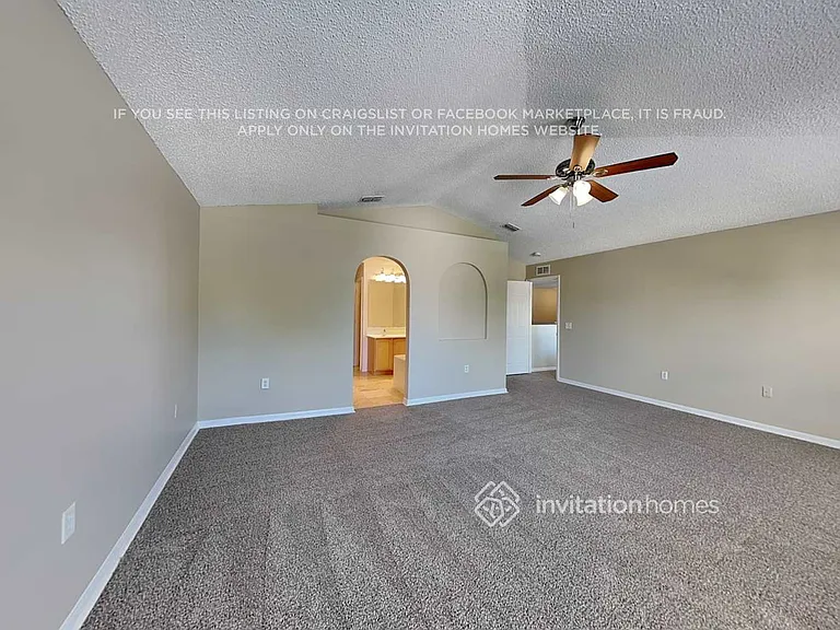 1754 Cornerview Ln — Photo 13