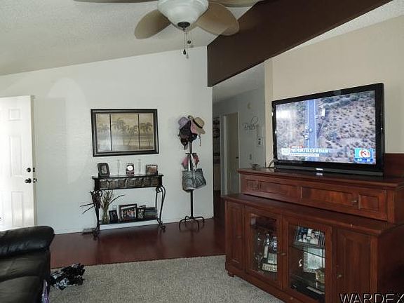 4th image of 7826 S Whitewing Dr