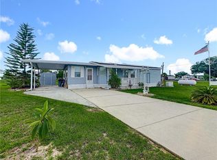 2 Armbruster Ct, Frostproof, FL 33843