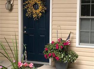 252 N Walnut St STE 114, Bath, PA 18014