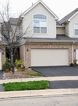 1st image of 869 McKenzie Station Dr