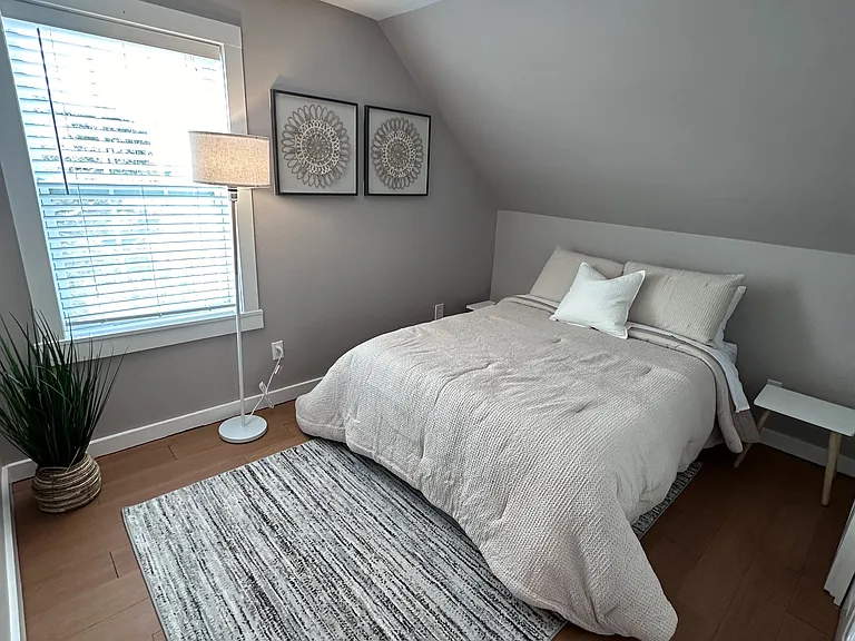 39R Sargent St #3 — Photo 4