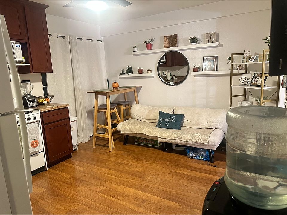 1st image of 3464 Glen Abbey Blvd