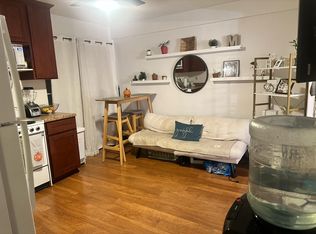 3464 Glen Abbey Blvd, Chula Vista, CA 91910