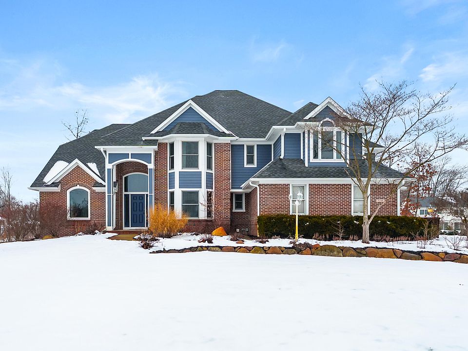 1st image of 5284 Green Pine Ln