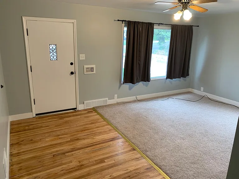 3751 Eccles Ave — Photo 23